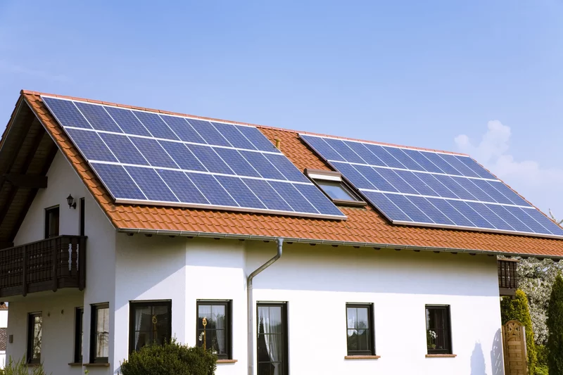 MRB Electric - 15 ani de inovatie in proiecte electrice si fotovoltaice